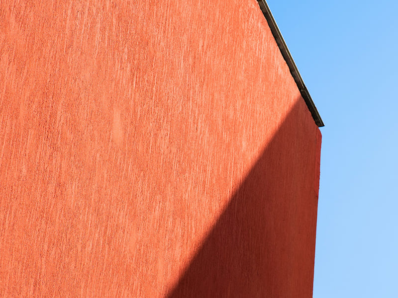 カラーセメント